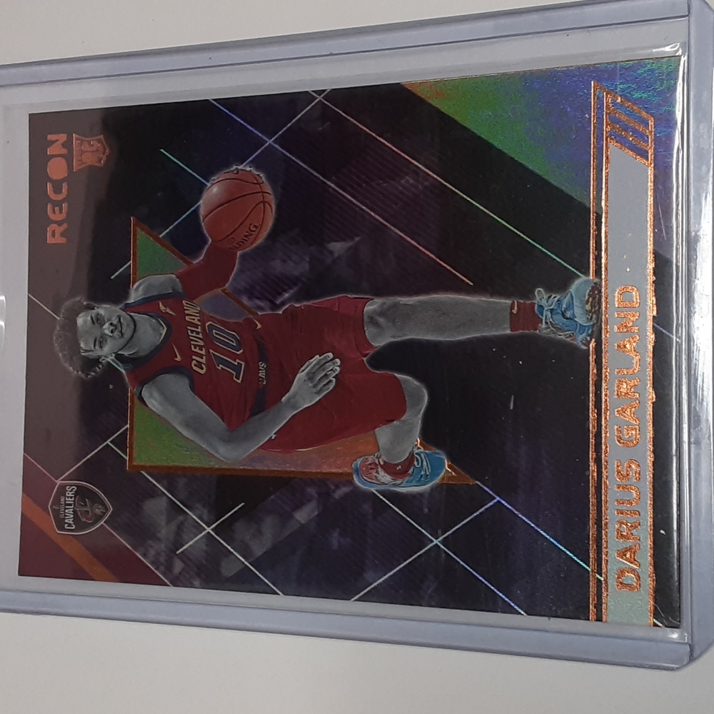 Assorted players bundle - Picture 2 of 7